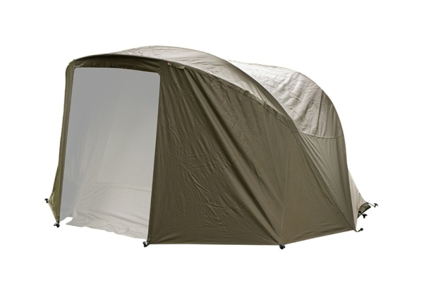 Fox EOS MK2 Bivvy - 2 Person Skin Fox EOS MK2 Bivvy - 2 Person Skin