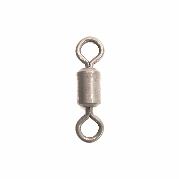 Fox Edges Swivels 7
