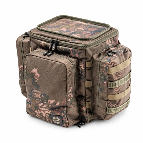 Nash Scope Soft Protect Rucksack 30L