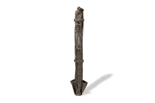 Nash Scope Quiver