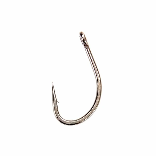 Carprus Centurion 2000 ATS Hook 2