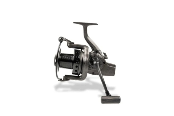 Nash LRX 8000 Reel