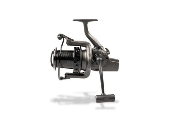 Nash LRX 10000 Reel
