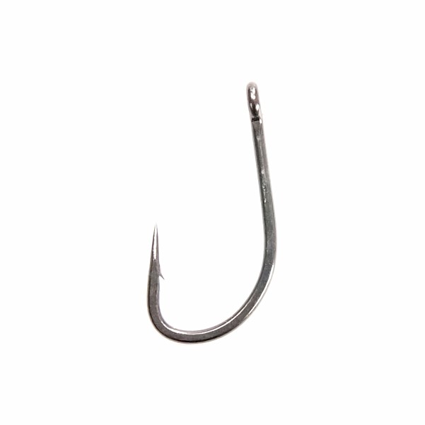 Carprus Continental Snag ATS Hookdydis 2 - MPN: CRU101402 - EAN: 8592400999050