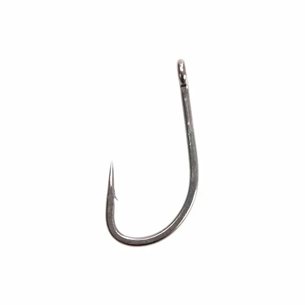 Carprus Continental Snag ATS Hook 2