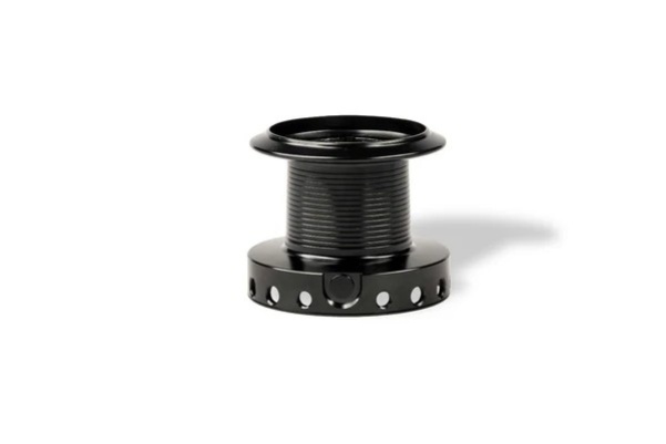 Nash LRX 8000 Spare Spool