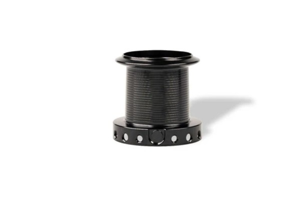 Nash LRX 10000 Spare Spool