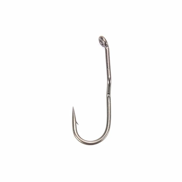 Carprus Cranked ATS Hook 4