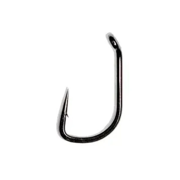 Nash TWISTER Original (Micro Barbed) 2