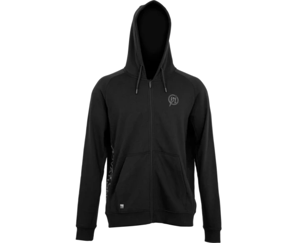 Preston Innovations Core Collection Zip Hoodie XXL