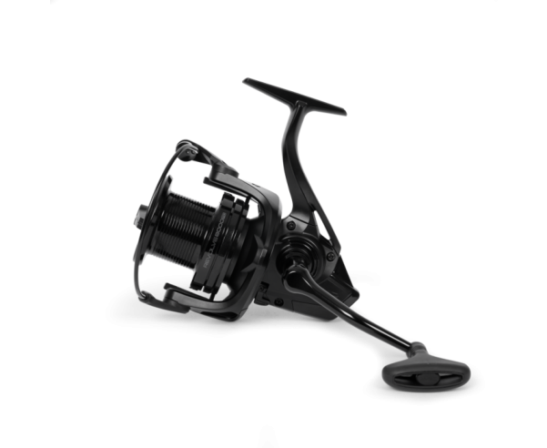 Avid Carp Revolve 8000FD Reel