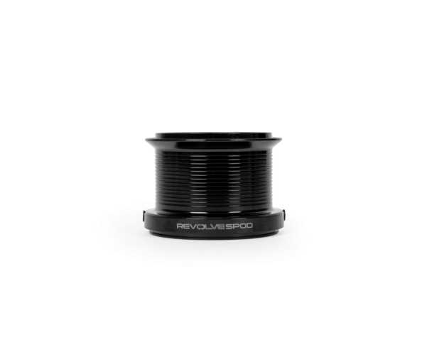 Avid Carp Revolve Spod/Marker Reel - Spare Standard Spool Avid Carp Revolve Spod/Marker Reel - Spare Standard Spool