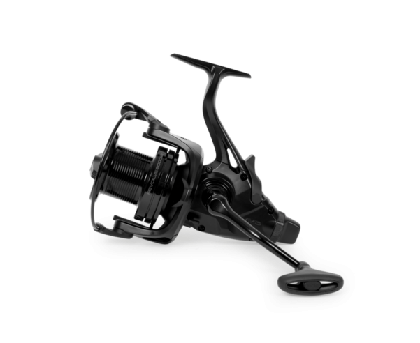 Avid Carp Revolve 8000FS Reel Avid Carp Revolve 8000FS Reel