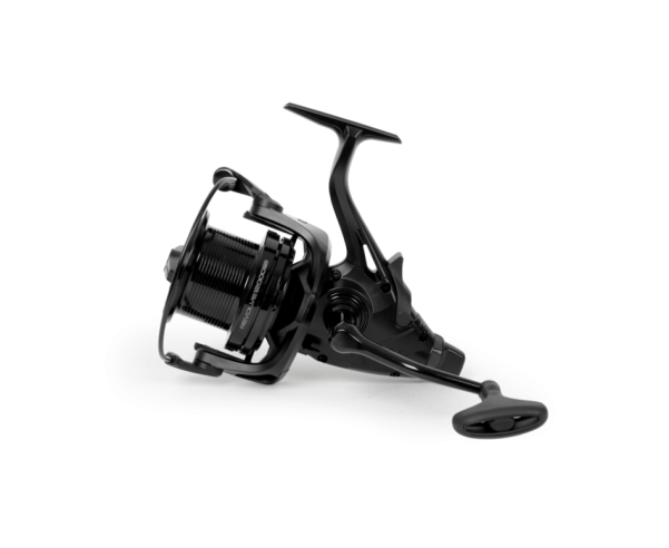 Avid Carp Revolve 12000FS Reel Avid Carp Revolve 12000FS Reel