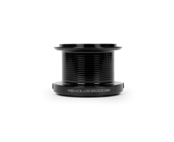Avid Carp Revolve 12000FS Reel - Spare Standard Spool Avid Carp Revolve 12000FS Reel - Spare Standard Spool