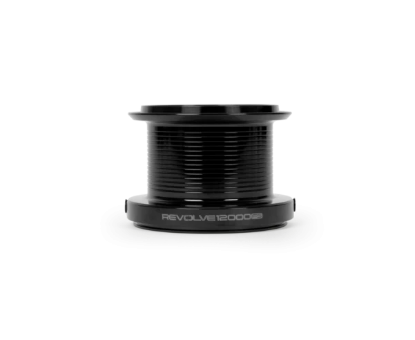 Avid Carp Revolve 12000FS Reel - Spare Deep Spool 12000FS (głęboka)