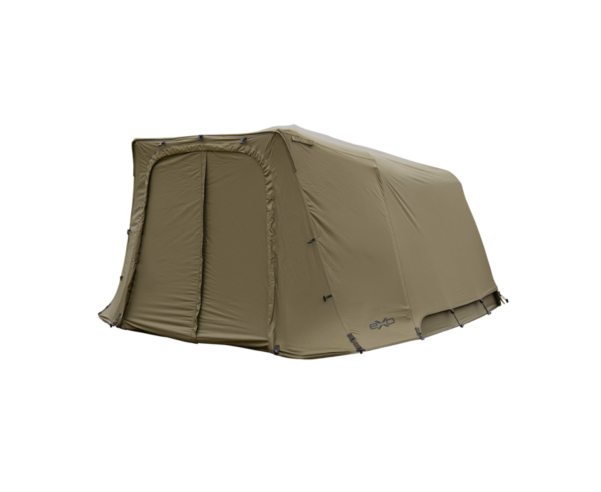 Avid Carp EXO Overwrap Avid Carp EXO Overwrap