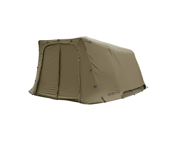 Avid Carp EXO Overwrap