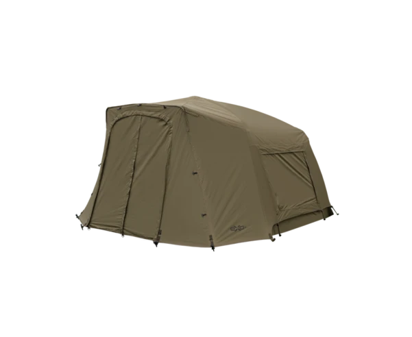Avid Carp  EXO+ Overwrap