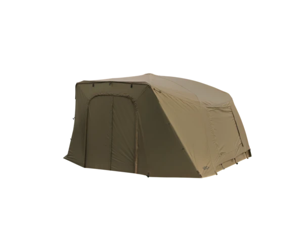 Avid Carp EXO 2 Overwrap