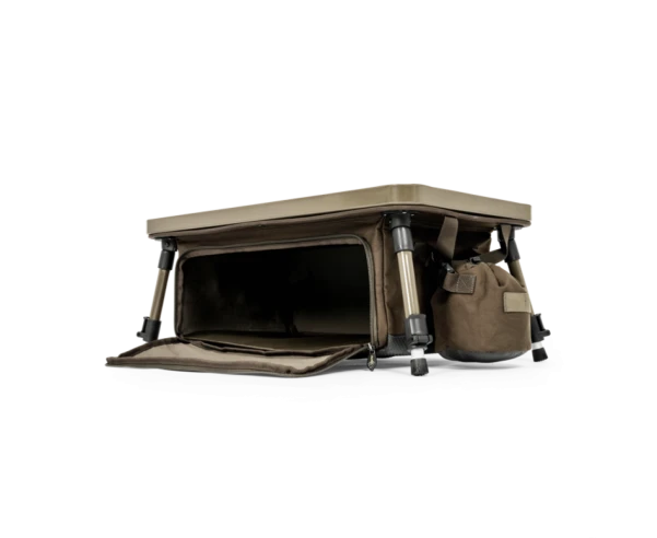 Avid Carp Bivvy Organiser XL