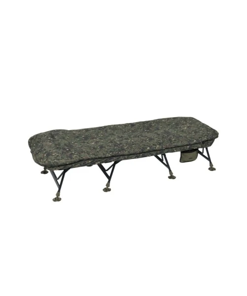 Trakker Levelite ELS-MF Bed System