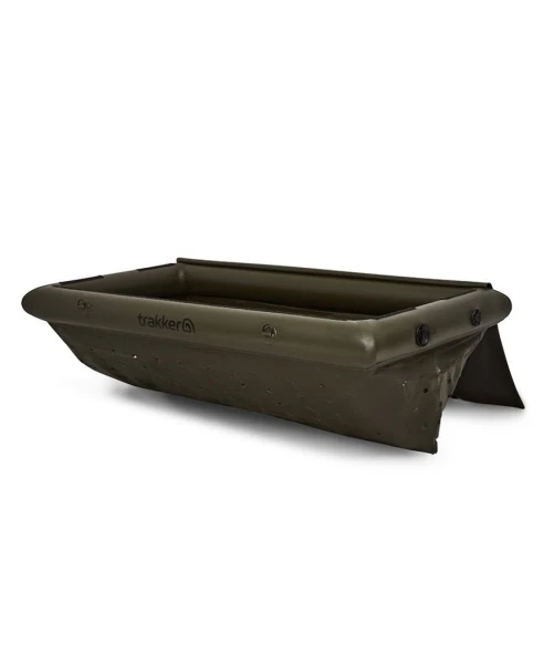 Trakker Sanctuary Corral V2 Standard