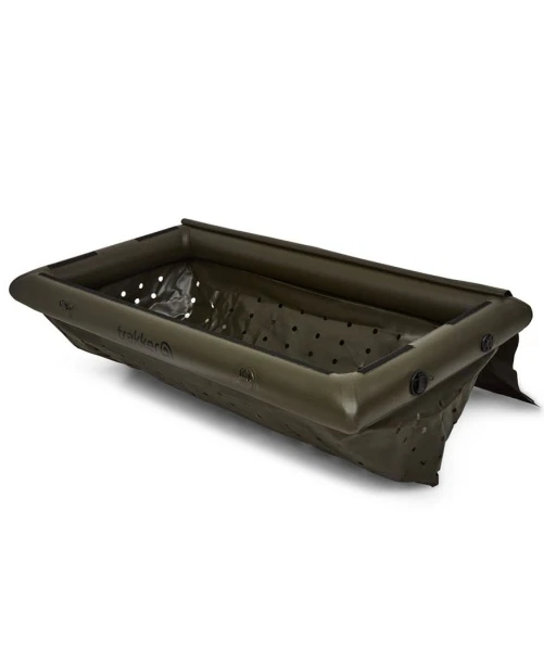 Trakker Sanctuary Corral V2 XL XL