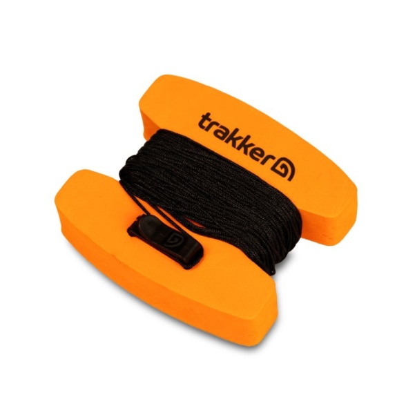 Trakker EVA H-Block