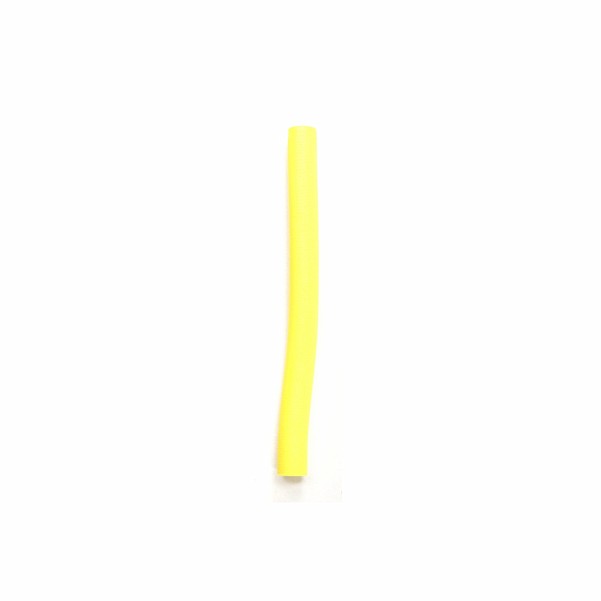 Fox Edges Zig Aligna HD Foamcouleur jaune - MPN: CAC472 - EAN: 5055350240151