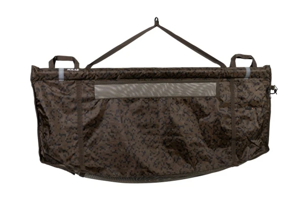 Solar SP C-TECH Retention Sling XL XL (130cm)