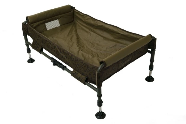 Solar SP C-TECH Quick Up Cradle
