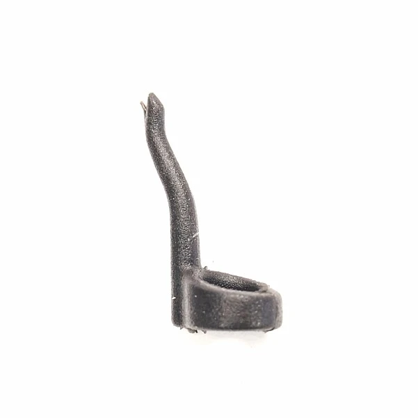 Fox Edges Zig Aligna Sleeve czarny