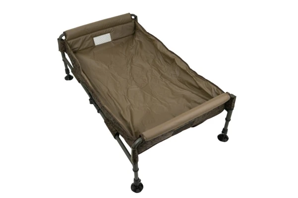 Solar SP C-TECH Quick Up Cradle XL