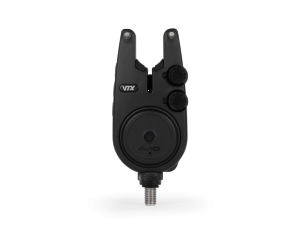 Avid Carp VTX Bite Alarm 