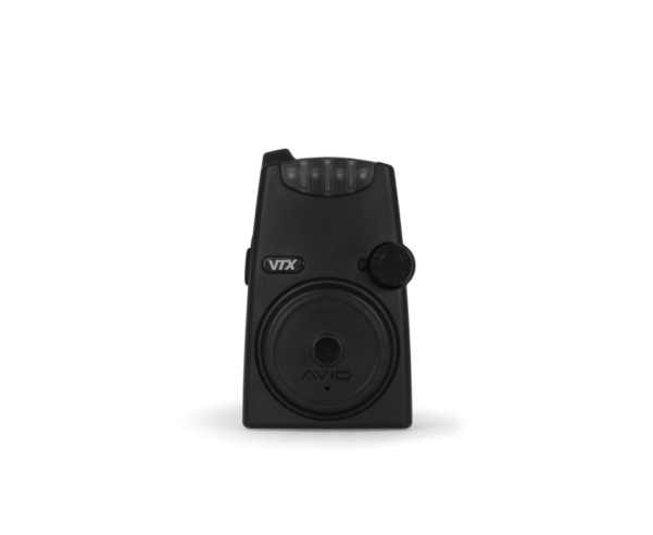 Avid Carp VTX Receiver 