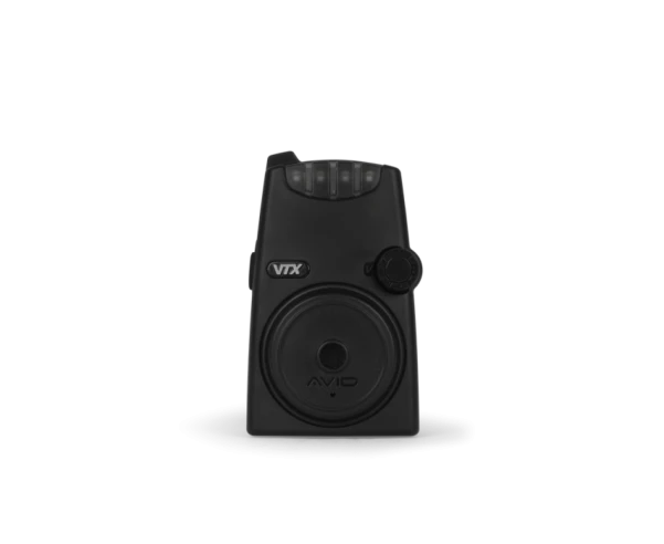 Avid Carp VTX Receiver 