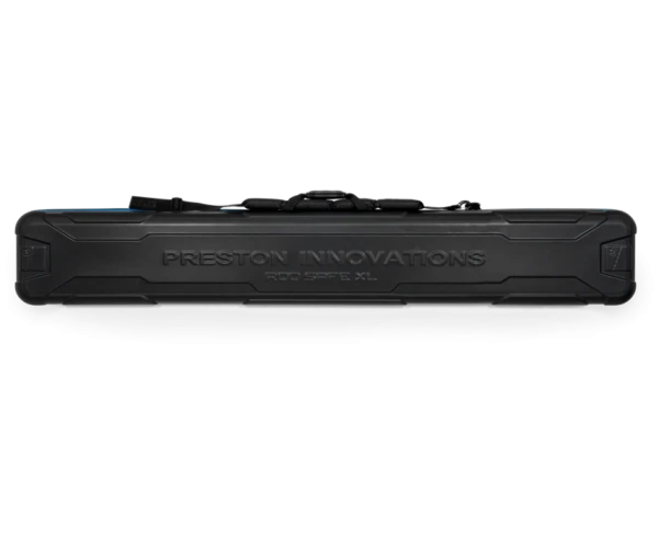 Preston Innovations Hardcase Rod Safe - XL (190cm) 190 cm