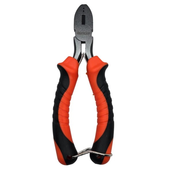 UnderCarp Crimp Tool - Szczypce do zaciskania tulejek
