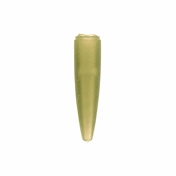 Gardner Covert Mini Anti-Tangle Sleevesszín zöld - MPN: CSATCG - EAN: 5060218454694