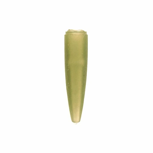 Gardner Covert Mini Anti-Tangle Sleeves Green - Zielony