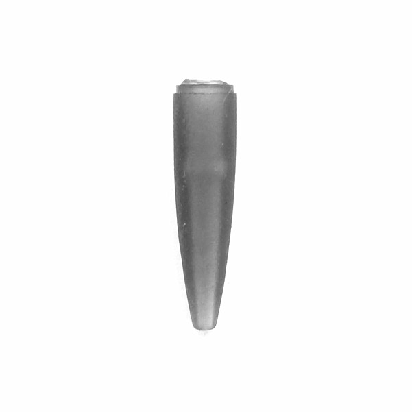 Gardner Covert Mini Anti-Tangle Sleeveskolor Silt - Czarny - MPN: CSATS - EAN: 5060218455288