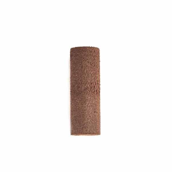 Gardner Zig Rig Foam color Brown Pellet - MPN: ZRFPB - EAN: 5060218454540