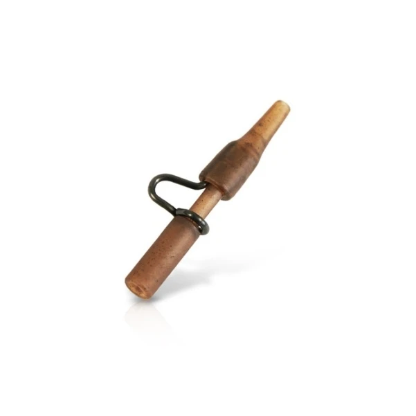 Delphin THE END Lead Clip HeavyC Duty 