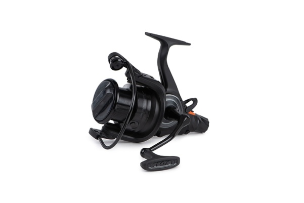 Fox EOS FS 8000 Reel