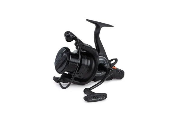Fox EOS FS 8000 Reel 8000