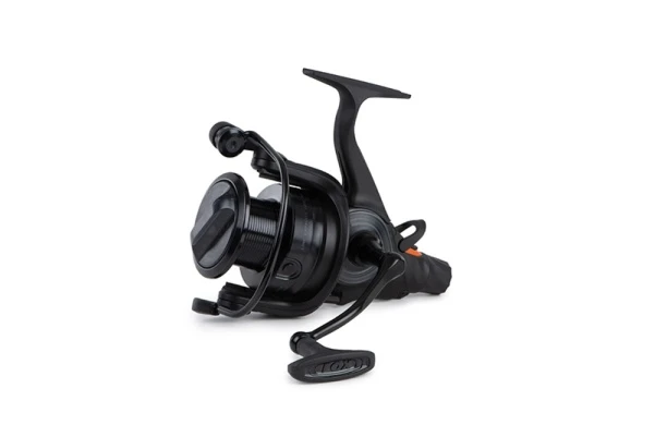 Fox EOS FS 10000 Reel 10000