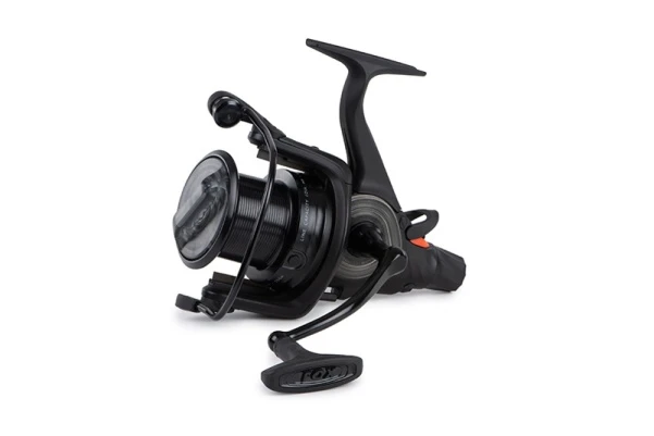 Fox EOS FS 12000 Reel 12000