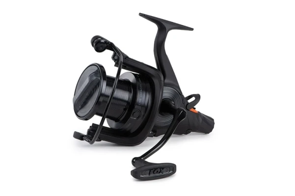 Fox EOS FS 14000 Reel 14000