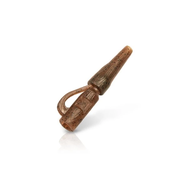 Delphin sCAMO Lead Clip PinC Woodz 